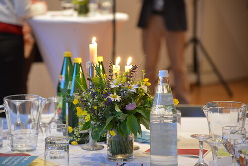 Katholische Kirche Vorarlberg / Charlotte Schrimpff